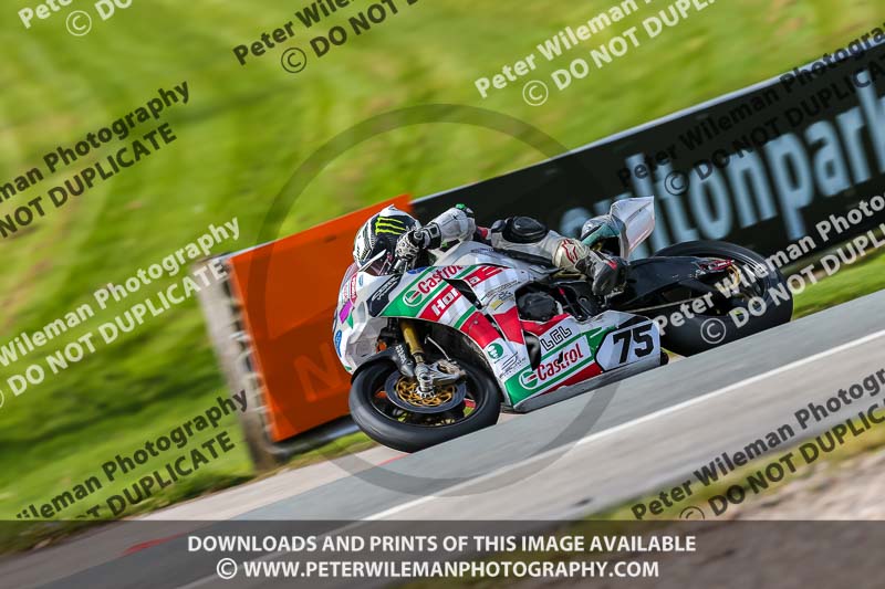 Oulton Park 21st March 2020;PJ Motorsport Photography 2020;anglesey;brands hatch;cadwell park;croft;donington park;enduro digital images;event digital images;eventdigitalimages;mallory;no limits;oulton park;peter wileman photography;racing digital images;silverstone;snetterton;trackday digital images;trackday photos;vmcc banbury run;welsh 2 day enduro